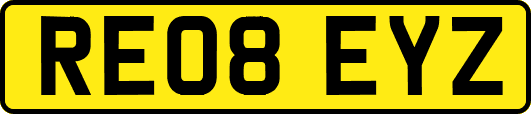 RE08EYZ