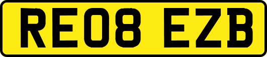 RE08EZB