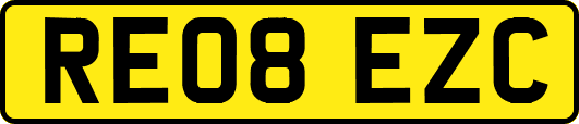 RE08EZC