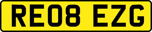 RE08EZG
