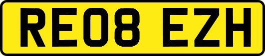RE08EZH