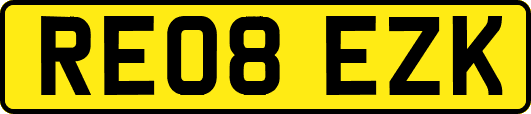 RE08EZK