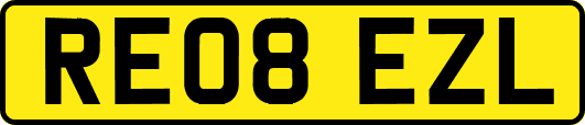 RE08EZL