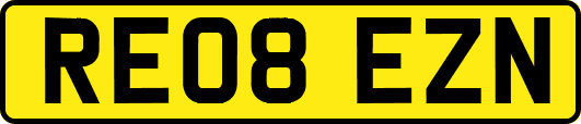 RE08EZN