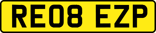 RE08EZP