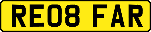 RE08FAR