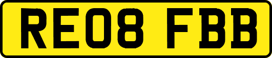 RE08FBB