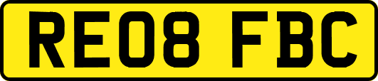 RE08FBC