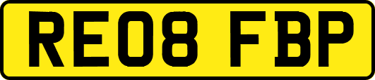 RE08FBP