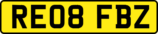 RE08FBZ