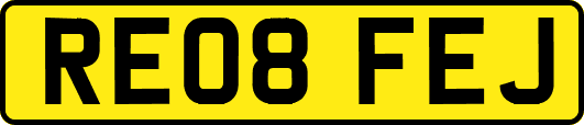 RE08FEJ
