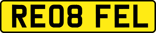 RE08FEL