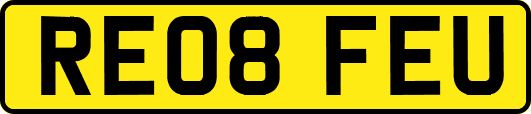 RE08FEU