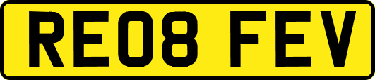 RE08FEV
