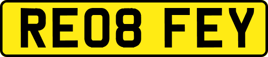 RE08FEY