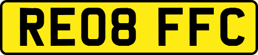 RE08FFC