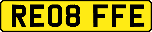 RE08FFE