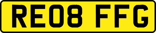 RE08FFG