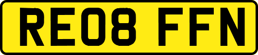 RE08FFN