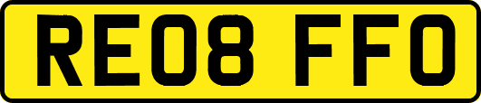 RE08FFO
