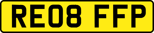 RE08FFP