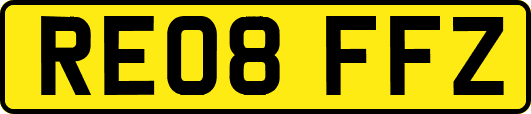 RE08FFZ