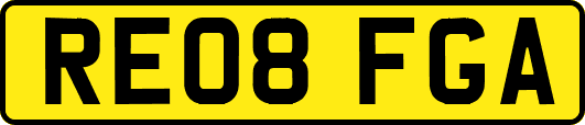 RE08FGA