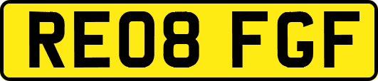 RE08FGF