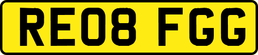RE08FGG