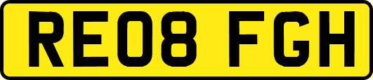 RE08FGH