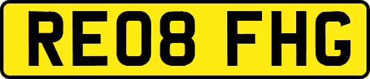 RE08FHG