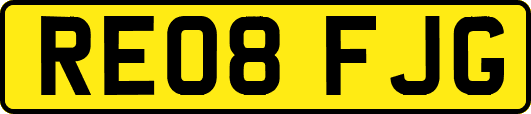 RE08FJG