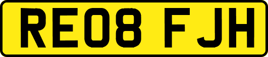 RE08FJH