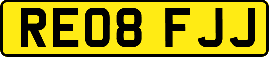 RE08FJJ