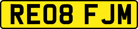 RE08FJM