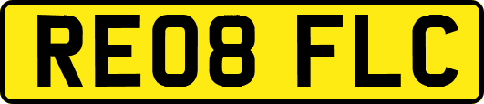 RE08FLC