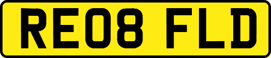 RE08FLD