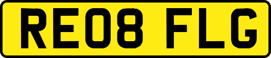 RE08FLG