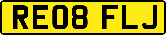 RE08FLJ