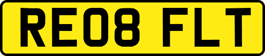 RE08FLT