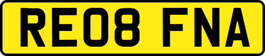 RE08FNA