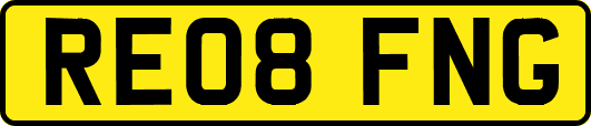 RE08FNG
