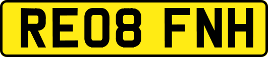 RE08FNH