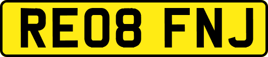 RE08FNJ