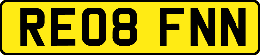 RE08FNN