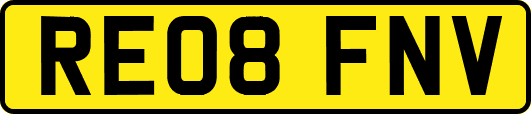 RE08FNV