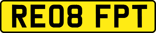 RE08FPT