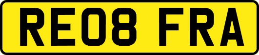 RE08FRA