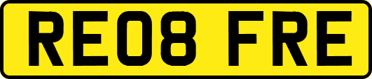 RE08FRE