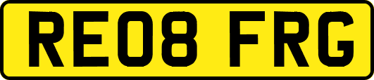 RE08FRG